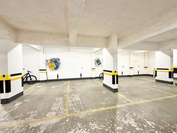 Imagem Apartamento com 3 Quartos à Venda, em Zona Nova - Capão Da Canoa Imagem Apartamento com 3 Quartos à Venda, em Zona Nova - Capão Da Canoa