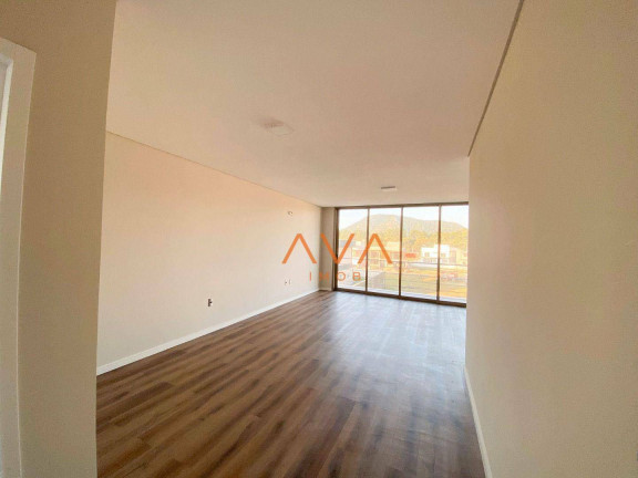 Imagem Casa com 4 Quartos à Venda, 250 m² em Rio Vermelho - Florianópolis