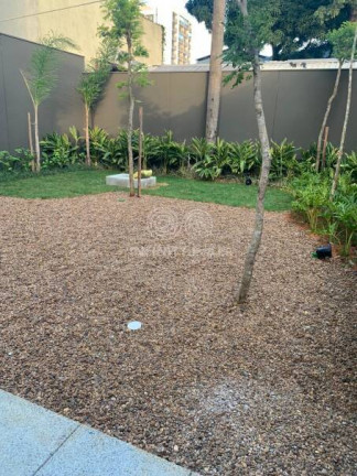 Imagem Apartamento com 3 Quartos à Venda, 66 m² em Moema - São Paulo