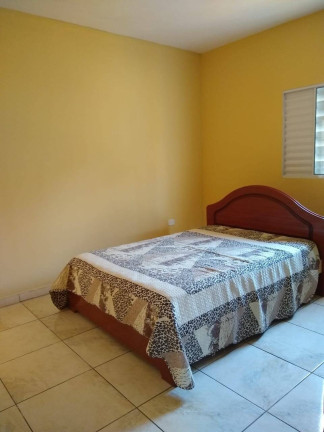 Imagem Chácara com 2 Quartos à Venda, 1.800 m² em Jardim Cananéia - Pilar Do Sul Imagem Chácara com 2 Quartos à Venda, 1.800 m² em Jardim Cananéia - Pilar Do Sul