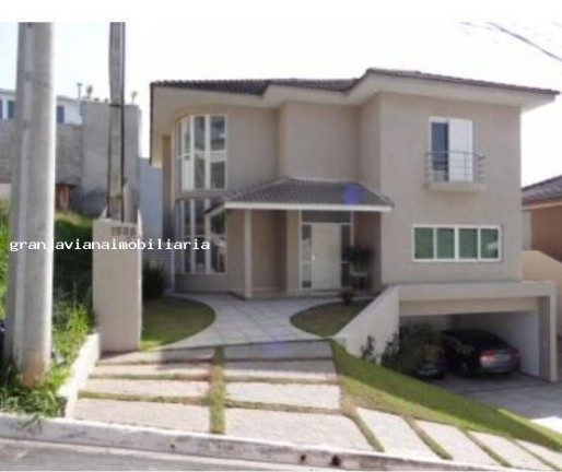 Imagem Casa à Venda, em São Paulo 2 - Cotia Imagem Casa à Venda, em São Paulo 2 - Cotia