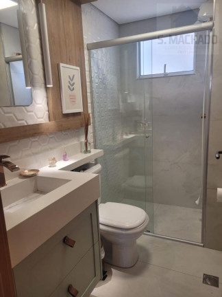 Imagem Apartamento com 1 Quarto à Venda, 66 m² em Parque São Vicente - Mauá Imagem Apartamento com 1 Quarto à Venda, 66 m² em Parque São Vicente - Mauá