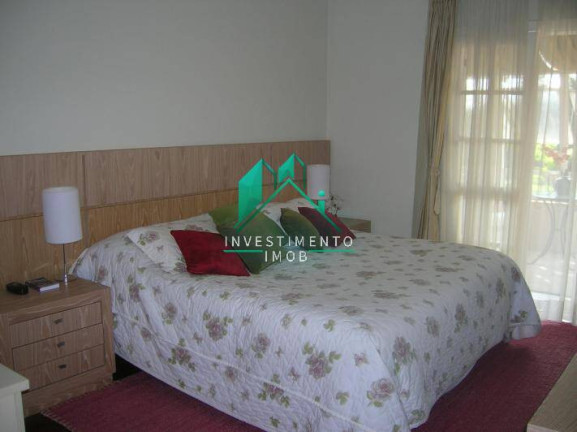 Imagem Casa com 4 Quartos à Venda, 350 m² em Residencial Morada Das Estrelas (aldeia Da Serra) - Barueri Imagem Casa com 4 Quartos à Venda, 350 m² em Residencial Morada Das Estrelas (aldeia Da Serra) - Barueri