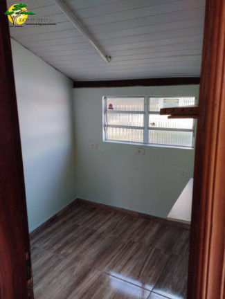Imagem Apartamento com 5 Quartos para Alugar, 200 m² em Mandaqui - São Paulo
