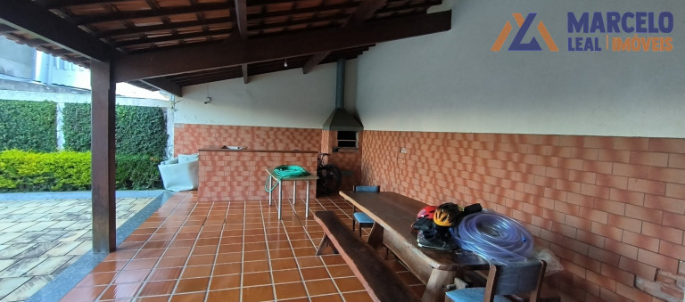 Imagem Imóvel com 4 Quartos para Alugar, 467 m² em Candeias - Vitória Da Conquista Imagem Imóvel com 4 Quartos para Alugar, 467 m² em Candeias - Vitória Da Conquista