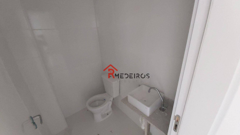 Imagem Apartamento com 3 Quartos à Venda, 110 m² em Centro - Mongaguá