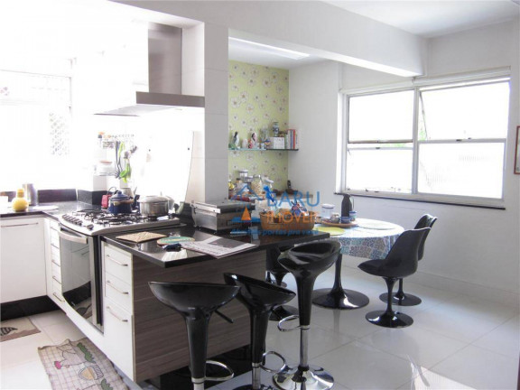 Imagem Apartamento com 4 Quartos à Venda, 254 m² em Higienópolis - São Paulo Imagem Apartamento com 4 Quartos à Venda, 254 m² em Higienópolis - São Paulo