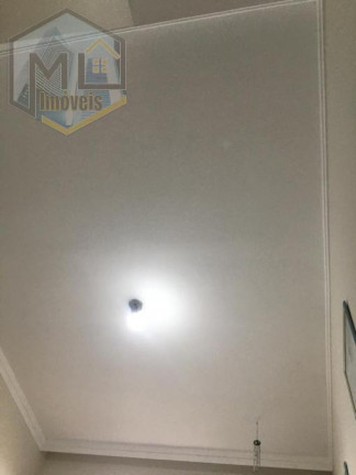 Apartamento com 3 Quartos à Venda, 76 m² em Engenho Velho De Brotas - Salvador