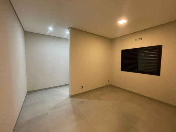 Imagem Casa de Condomínio com 3 Quartos à Venda, 148 m² em Recreio Anhangüera - Ribeirão Preto Imagem Casa de Condomínio com 3 Quartos à Venda, 148 m² em Recreio Anhangüera - Ribeirão Preto