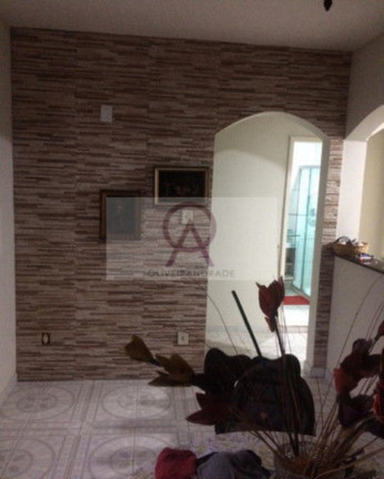 Imagem Imóvel com 2 Quartos à Venda, 53 m² em Barra - Salvador Imagem Imóvel com 2 Quartos à Venda, 53 m² em Barra - Salvador