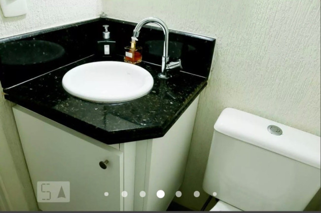 Imagem Casa com 3 Quartos à Venda, 115 m² em Vila Gea - São Paulo