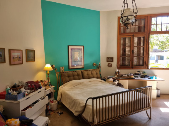 Imagem Casa com 4 Quartos à Venda, 307 m² em Nova Higienópolis - Jandira Imagem Casa com 4 Quartos à Venda, 307 m² em Nova Higienópolis - Jandira