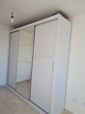 Imagem Apartamento com 2 Quartos à Venda, 70 m² em Bento Ribeiro - Rio De Janeiro Imagem Apartamento com 2 Quartos à Venda, 70 m² em Bento Ribeiro - Rio De Janeiro