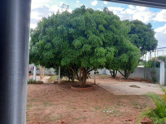 Imagem Casa com 3 Quartos à Venda,  em Bauru