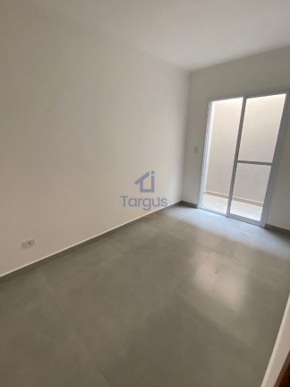 Imagem Sobrado com 3 Quartos à Venda, 142 m² em Vila Ré - São Paulo