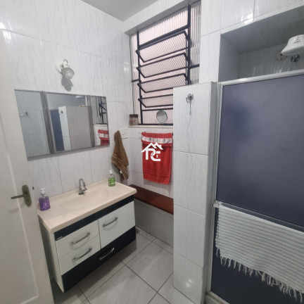 Imagem Casa com 3 Quartos à Venda, em São Francisco - Niterói Imagem Casa com 3 Quartos à Venda, em São Francisco - Niterói