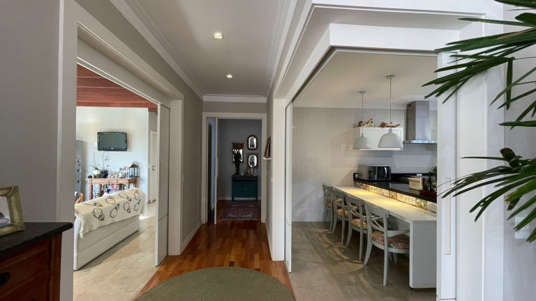 Imagem Casa com 4 Quartos à Venda, 473 m² em Condomínio Portal De Bragança - Bragança Paulista Imagem Casa com 4 Quartos à Venda, 473 m² em Condomínio Portal De Bragança - Bragança Paulista