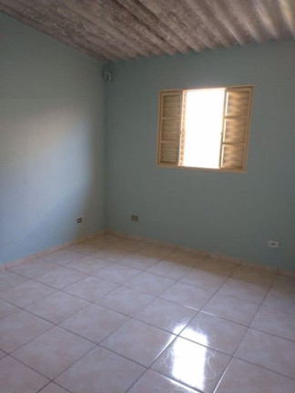 Imagem Casa com 3 Quartos à Venda, 76 m² em Jardim Das Cerejeiras - Atibaia