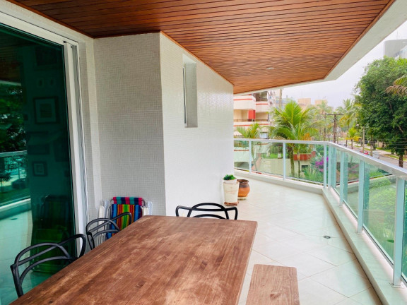 Imagem Apartamento com 4 Quartos à Venda, 142 m² em Riviera Módulo 3 - Bertioga Imagem Apartamento com 4 Quartos à Venda, 142 m² em Riviera Módulo 3 - Bertioga
