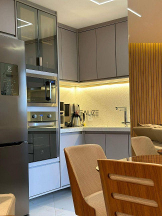 Imagem Apartamento com 3 Quartos à Venda, 66 m² em Condomínio Edifício Plaza Bella Vista - Indaiatuba Imagem Apartamento com 3 Quartos à Venda, 66 m² em Condomínio Edifício Plaza Bella Vista - Indaiatuba