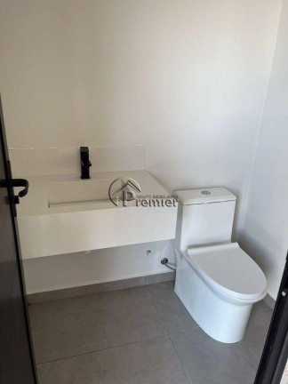 Imagem Casa com 3 Quartos à Venda, 188 m² em Condomínio Laguna Residencial - Indaiatuba Imagem Casa com 3 Quartos à Venda, 188 m² em Condomínio Laguna Residencial - Indaiatuba
