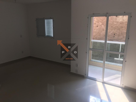 Imagem Imóvel com 1 Quarto à Venda, 30 m² em Vila Prudente - São Paulo