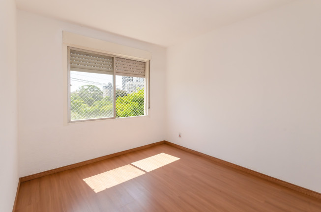 Imagem Imóvel com 2 Quartos à Venda, 64 m² em Jardim Botânico - Porto Alegre