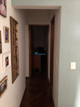 Imagem Apartamento com 4 Quartos à Venda, 110 m² em Parque União - Jundiaí