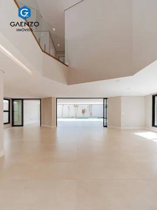 Imagem Casa de Condomínio com 5 Quartos à Venda, 600 m² em Alphaville - Santana De Parnaíba Imagem Casa de Condomínio com 5 Quartos à Venda, 600 m² em Alphaville - Santana De Parnaíba