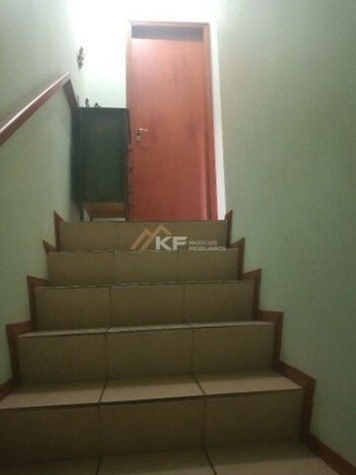 Imagem Casa com 2 Quartos à Venda, 123 m² em Jardim Zara - Ribeirão Preto