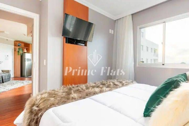 Imagem Apartamento com 2 Quartos à Venda, 48 m² em Consolação - São Paulo Imagem Apartamento com 2 Quartos à Venda, 48 m² em Consolação - São Paulo