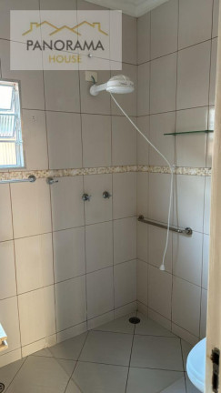 Imagem Casa com 2 Quartos à Venda, 216 m² em Jordanópolis - São Bernardo Do Campo Imagem Casa com 2 Quartos à Venda, 216 m² em Jordanópolis - São Bernardo Do Campo