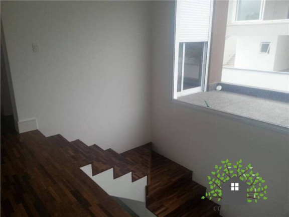 Imagem Casa com 4 Quartos à Venda, 400 m² em Chácara Do Refúgio - Carapicuíba Imagem Casa com 4 Quartos à Venda, 400 m² em Chácara Do Refúgio - Carapicuíba