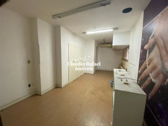 Casa à Venda, 30 m² em Centro - Rio De Janeiro