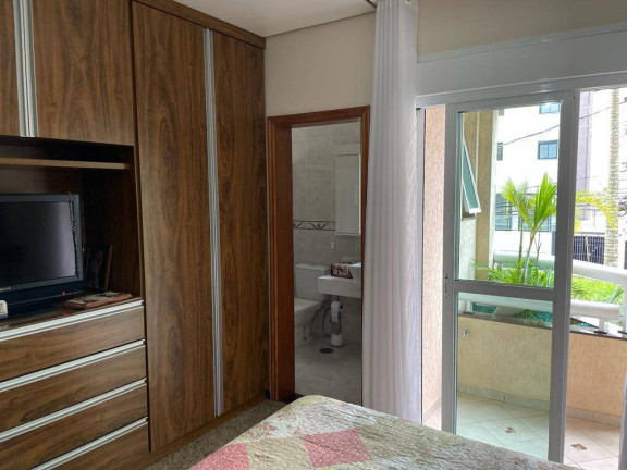 Imagem Apartamento com 3 Quartos à Venda, 112 m² em Vila Assunção - Santo André Imagem Apartamento com 3 Quartos à Venda, 112 m² em Vila Assunção - Santo André