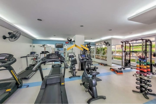 Imagem Apartamento com 2 Quartos à Venda, 61 m² em Barra Funda - São Paulo Imagem Apartamento com 2 Quartos à Venda, 61 m² em Barra Funda - São Paulo