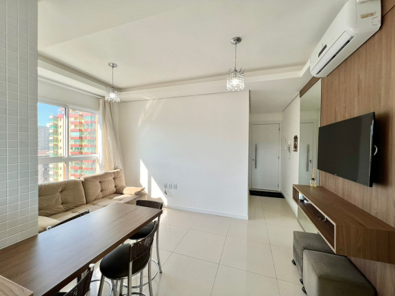 Imagem Apartamento com 2 Quartos à Venda, em Zona Nova - Capão Da Canoa Imagem Apartamento com 2 Quartos à Venda, em Zona Nova - Capão Da Canoa