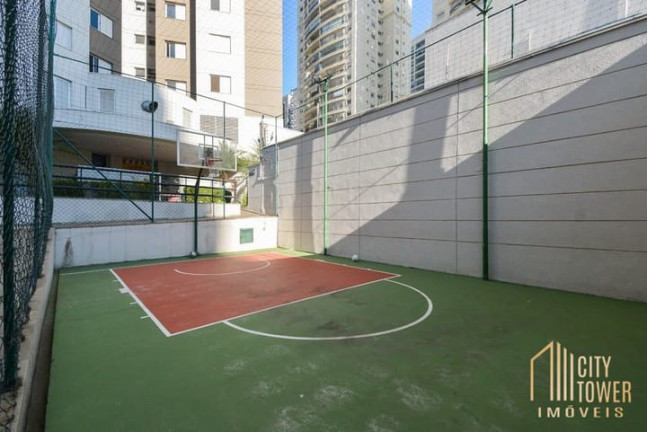 Imagem Apartamento com 2 Quartos à Venda, 104 m² em Planalto Paulista - São Paulo Imagem Apartamento com 2 Quartos à Venda, 104 m² em Planalto Paulista - São Paulo