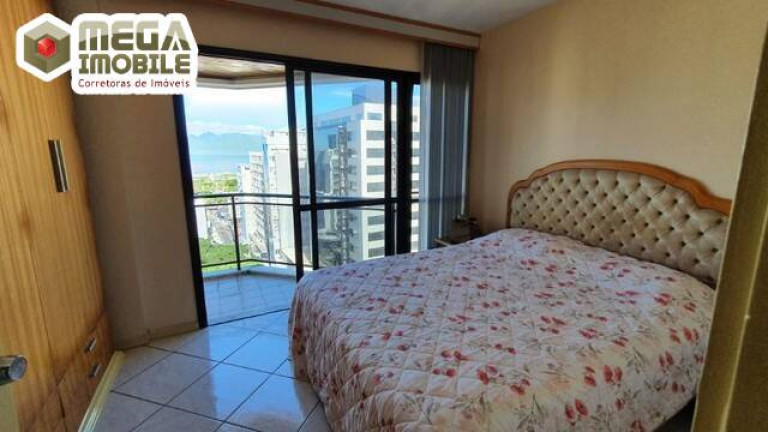 Imagem Apartamento com 2 Quartos à Venda, 70 m² em Centro - Florianópolis Imagem Apartamento com 2 Quartos à Venda, 70 m² em Centro - Florianópolis