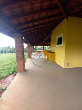 Imagem Imóvel com 3 Quartos à Venda, 12.500 m² em Ouro Fino - Ouro Fino Imagem Imóvel com 3 Quartos à Venda, 12.500 m² em Ouro Fino - Ouro Fino
