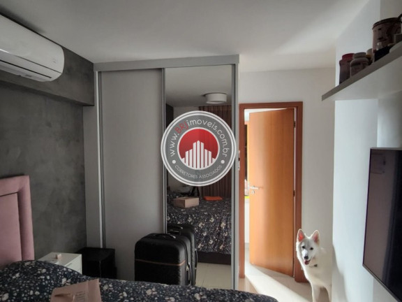 Imagem Cobertura com 4 Quartos à Venda, 175 m² em Recreio Dos Bandeirantes - Rio De Janeiro Imagem Cobertura com 4 Quartos à Venda, 175 m² em Recreio Dos Bandeirantes - Rio De Janeiro