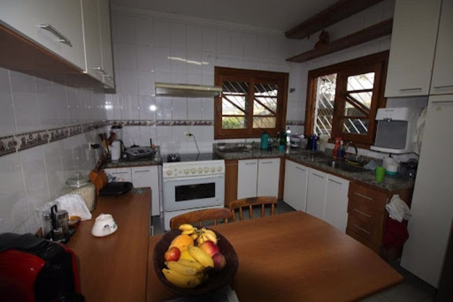 Imagem Casa com 3 Quartos à Venda, 217 m² em Jardim Paulista - Atibaia Imagem Casa com 3 Quartos à Venda, 217 m² em Jardim Paulista - Atibaia
