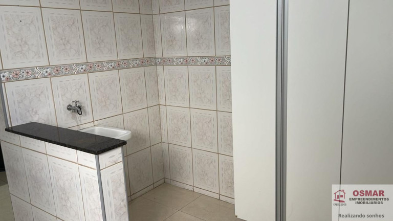 Imagem Casa com 4 Quartos à Venda, 175 m² em Jardim Amanda I - Hortolândia Imagem Casa com 4 Quartos à Venda, 175 m² em Jardim Amanda I - Hortolândia