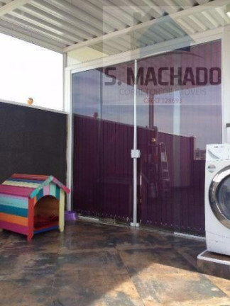 Imagem Apartamento com 2 Quartos à Venda, 5.050 m² em Jardim Santo Alberto - Santo André Imagem Apartamento com 2 Quartos à Venda, 5.050 m² em Jardim Santo Alberto - Santo André