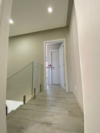 Imagem Sobrado com 2 Quartos à Venda, 120 m² em São João Do Rio Vermelho - Florianópolis Imagem Sobrado com 2 Quartos à Venda, 120 m² em São João Do Rio Vermelho - Florianópolis