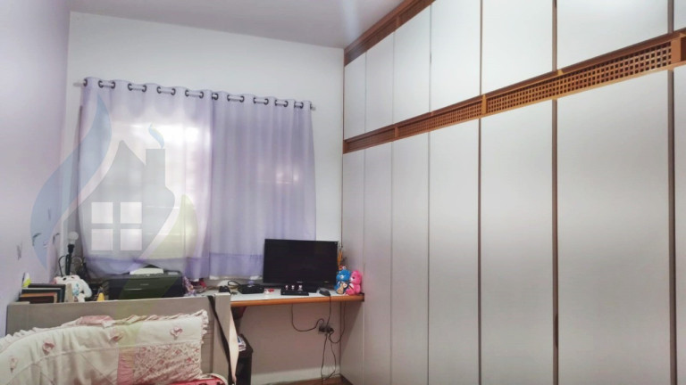 Imagem Imóvel com 2 Quartos à Venda, 75 m² em Rudge Ramos - São Bernardo Do Campo