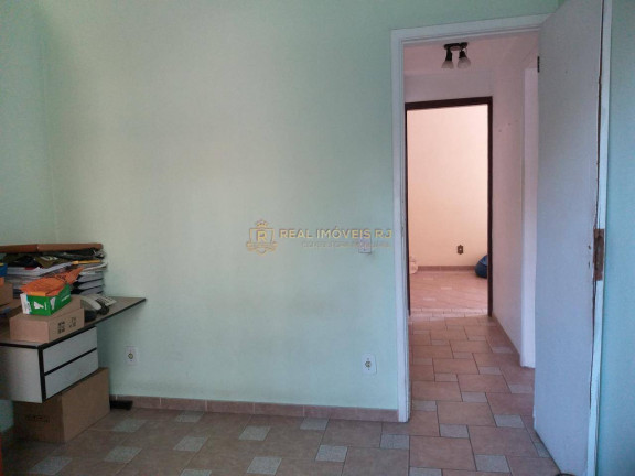 Imagem Apartamento com 2 Quartos à Venda, 82 m² em Taquara - Rio De Janeiro Imagem Apartamento com 2 Quartos à Venda, 82 m² em Taquara - Rio De Janeiro