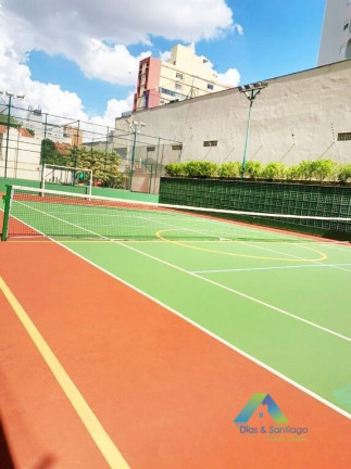 Imagem Apartamento com 3 Quartos à Venda, 107 m² em Vila Clementino - São Paulo Imagem Apartamento com 3 Quartos à Venda, 107 m² em Vila Clementino - São Paulo