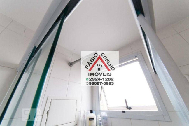 Imagem Apartamento com 3 Quartos à Venda, 107 m² em Jardim Marajoara - São Paulo