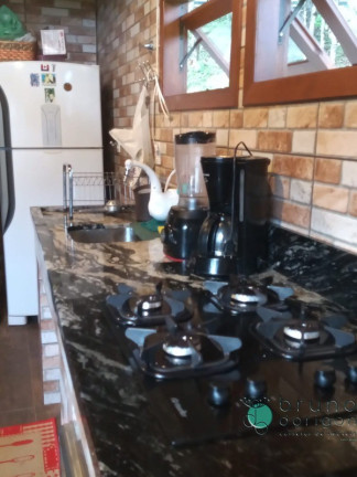 Imagem Imóvel com 2 Quartos à Venda, 20.000 m² em Zona Rural - Urubici Imagem Imóvel com 2 Quartos à Venda, 20.000 m² em Zona Rural - Urubici
